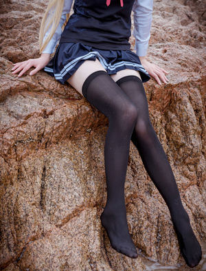 亚洲五区自拍_午夜伦不卡嘟嘟动漫网