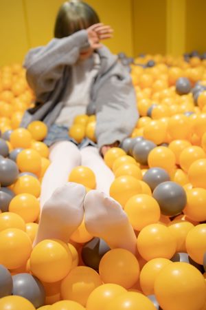 武林美妇在线观看_武林美妇详情介绍