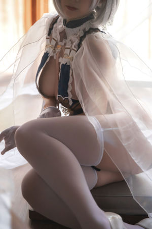 bt 另类 专区 欧美 制服在线观看_bt 另类 专区 欧美 制服详情介绍