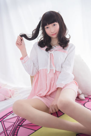 少妇极品美軳人体337p手机在线观看_少妇极品美軳人体337p迅雷下载