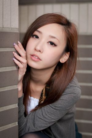 伪娘黄色视频手机在线观看_伪娘黄色视频迅雷下载