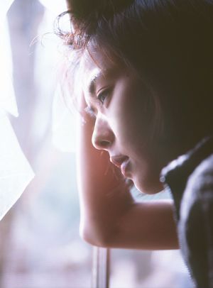 男人和女人日逼视频_成瀬心美