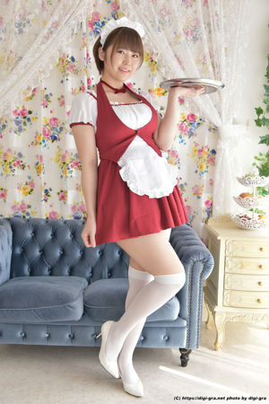 亚洲国产成人免费在线观看入口手机在线观看_亚洲国产成人免费在线观看入口迅雷下载