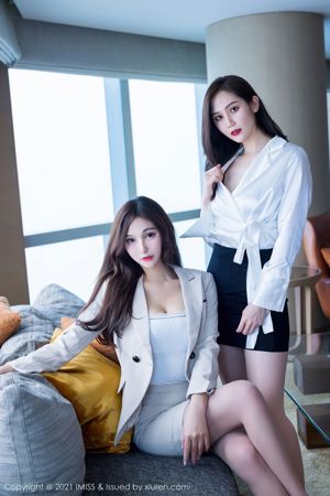 无码免费网站高潮视频在线观看_无码免费网站高潮视频详情介绍