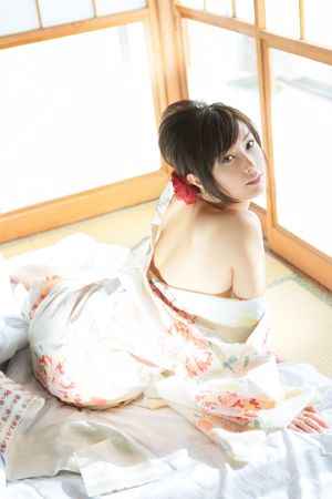 特黄美女视频在线观看_特黄美女视频详情介绍