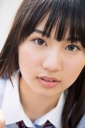 色戒2个小时完整版在线观看_色戒2个小时完整版详情介绍