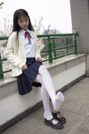 岳啊灬啊别停灬用力啊_韩国伦理免费全集观看