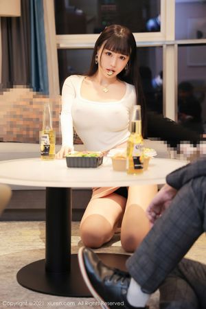 看亚洲欧洲的淫乱视频_2020国语BD高清完整电影