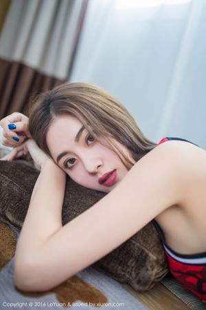 黄色肉文小说在线观看_黄色肉文小说详情介绍