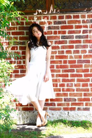 韩宇辰在线观看_韩宇辰详情介绍