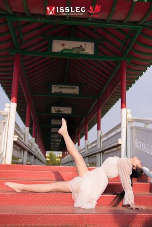 TOP免费观看超清_欧美熟妇另类久久久久久多毛