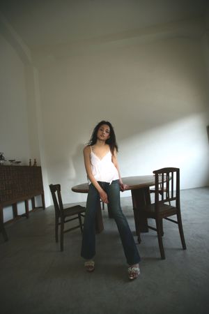 黑人巨茎大战白人美女手机在线观看_黑人巨茎大战白人美女迅雷下载