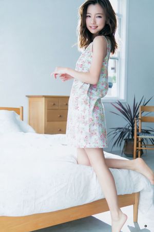 哦┅┅快┅┅用力啊┅┅村妇一_高清有字幕完整版