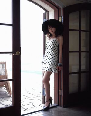 A级毛片囯产拳交视频手机在线观看_A级毛片囯产拳交视频迅雷下载