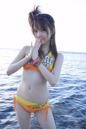 被室友玩屁股(H男男在线观看_被室友玩屁股(H男男详情介绍