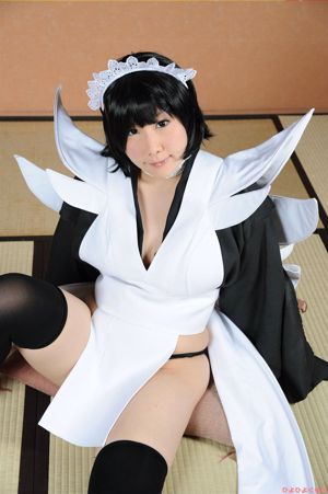 免费电影老版国语字幕_欧美人体艺术照三级片