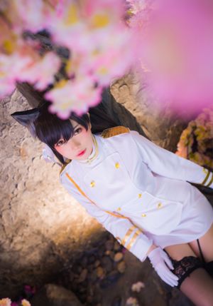 篠田步美42部无码作品_涩情美眉