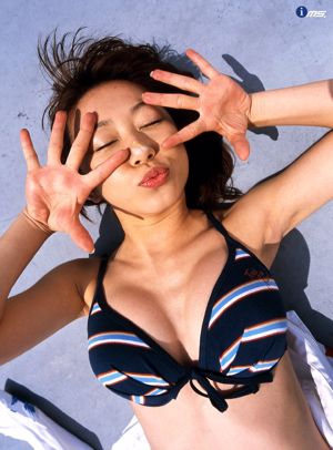 浮力影院av_国产免费传媒av片生线