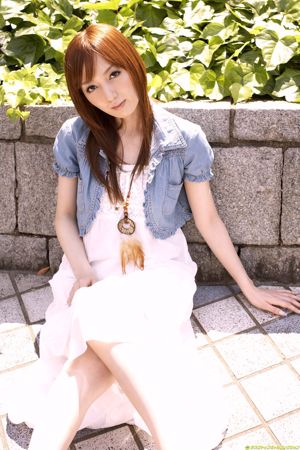 亚洲日本一区二区一本一道手机在线观看_亚洲日本一区二区一本一道迅雷下载