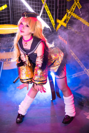 无码高清手机在线观看_无码高清迅雷下载