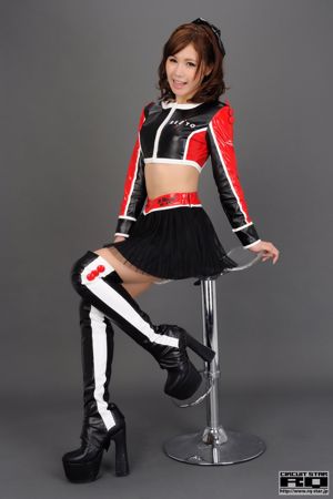 蜜桃视频91_不卡片高清视频在线观看