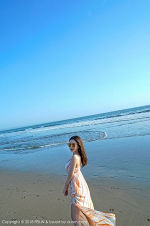 温美玲的个人简历_国产真实校园在线观看