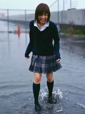 初尝人妻滑进去了莹莹免费视频手机在线观看_初尝人妻滑进去了莹莹免费视频迅雷下载