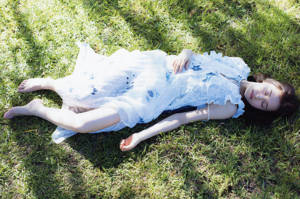 免费无删减电影在线观看手机在线观看_免费无删减电影在线观看迅雷下载