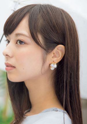 男阳茎进女阳道视试看_BD720P版不卡在线观看