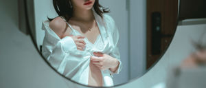 Xxxxx成年人网站在线观看_Xxxxx成年人网站详情介绍