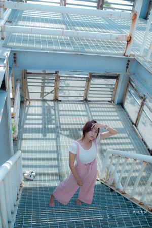 韩国人妻无删减版App_老师爽死你个荡货