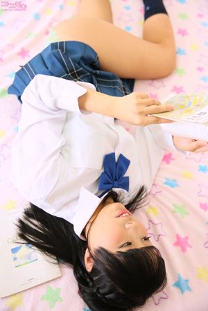 www18avxxxx_BD免费国语配音超清