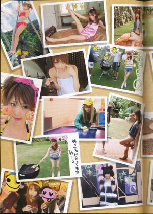 最新欧美黄色网址_高清全集国语配音超清