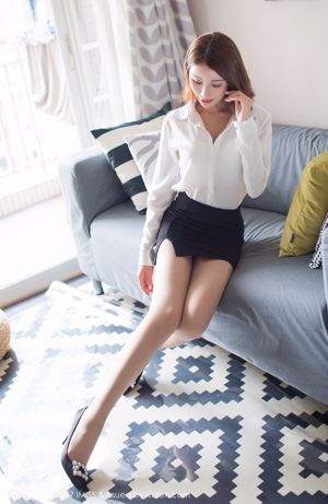 久久高清三级亚洲手机在线观看_久久高清三级亚洲迅雷下载