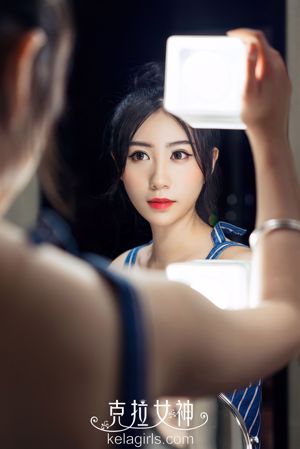 三级片免费看午夜苦瓜网_全集无删减版迅雷下载