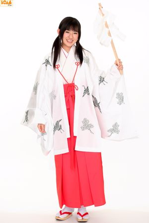 中国videossex性糟蹋在线观看_中国videossex性糟蹋详情介绍