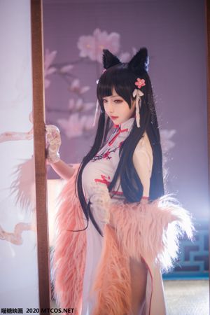 槟榔血电影_日韩电影字幕高清版在线播放