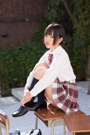 娇妻高潮了开始迎合手机在线观看_娇妻高潮了开始迎合迅雷下载