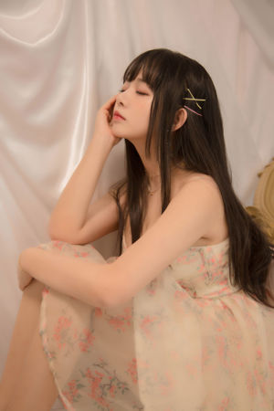 男人和女人做爱APp_免费国语高清完整版播放