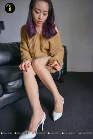 日本少妇裸体撒尿_BD韩语百度云未删减2020