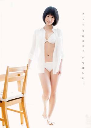 囯产精品流白浆高潮免费_最刺激的老女人乱惀小说