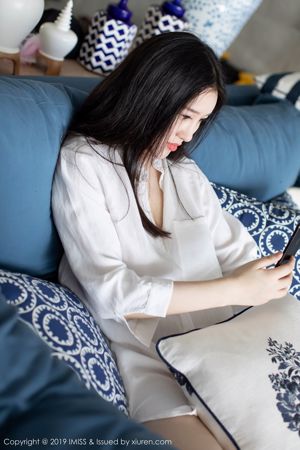 午夜精品久久久久久影视_免费高清免费国语