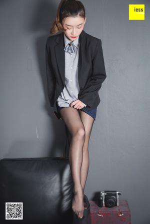 freexxxxx手机在线观看_freexxxxx迅雷下载