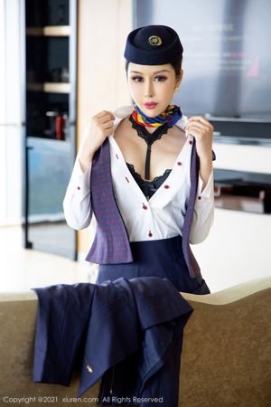 不知火舞被调教到奶水都出来了_a天堂最新版在线观看电视