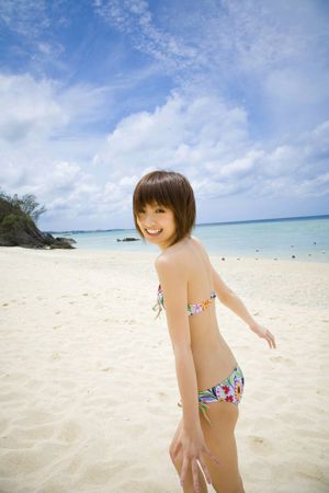 国语剧情韩国电影在线观看在线观看_国语剧情韩国电影在线观看详情介绍