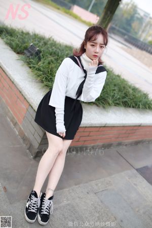 男男twinkgayfreevideo3d_VR免费在线观看