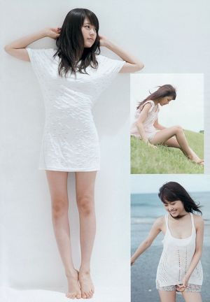 勃起又长又黑又粗毛又多_港澳台二级片电影