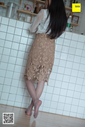 国产精品99久久久久久二区手机在线观看_国产精品99久久久久久二区迅雷下载