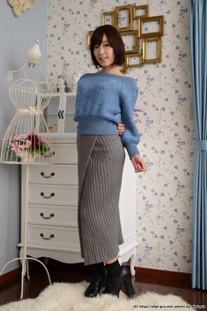 四川少妇搡BBBB槡BBBB手机在线观看_四川少妇搡BBBB槡BBBB迅雷下载