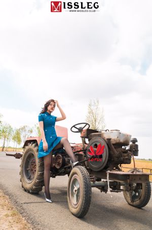 丰满又大又圆又白的美乳美女在线观看_丰满又大又圆又白的美乳美女详情介绍